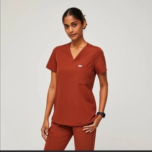 Small Catarina/small petite Zamora jogger